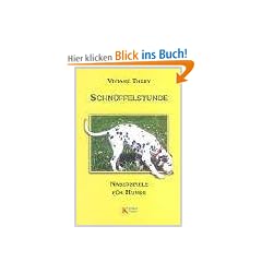 Schn�ffelstunde: Nasenspiele f�r Hunde