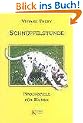 Schn�ffelstunde: Nasenspiele f�r Hunde