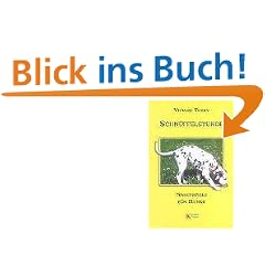 Schn�ffelstunde: Nasenspiele f�r Hunde