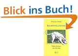 Schn�ffelstunde: Nasenspiele f�r Hunde
