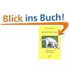 Schn�ffelstunde: Nasenspiele f�r Hunde