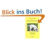 Schnüffelstunde: Nasenspiele für Hunde