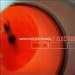 Super
Post
Electronica:
Phase
One