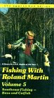 VHS : Roland Martin Vol. 5