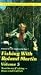 VHS : Roland Martin Vol. 5
