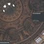 St Paul's Cathedral: Sir Christopher Wren (Architecture in Detail)
