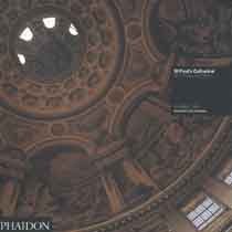 St Paul's Cathedral: Sir Christopher Wren (Architecture in Detail)