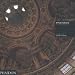 St Paul's Cathedral: Sir Christopher Wren (Architecture in Detail) width=