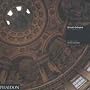 St. Paul's Cathedral: Christopher Wren (Architecture in Detail)