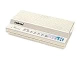 USRobotics 56K - Fax / modem - external - RS-232 - 56 Kbps - V.90, V.92
