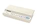 USRobotics 56K - Fax / modem - external - RS-232 - 56 Kbps - V.90, V.92