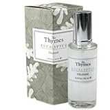 The Thymes Cologne - 1.8 oz