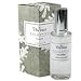 The Thymes Cologne - 1.8 oz