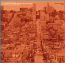Dawn Club Favorites: San Francisco Style, Vol. 1 [Vinyl]