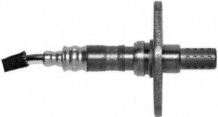 Denso 234-4053 Oxygen Sensor Air and Fuel Ratio Sensor