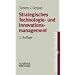 Strategisches Technologie- und Innovationsmanagement: Eine konzentrierte Einf�hrung