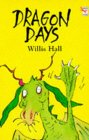 Dragon days