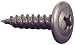 Search Our Specialty Mall : #8 x 3/4" Phillips Truss Head Screws 100 Pcs.