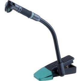 AKG C419 Wind Brass Instrument Mic by 