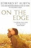 On the Edge Book Cover