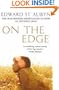 On the Edge