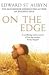 On the Edge