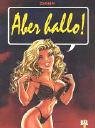 Aber Hallo! - Dany