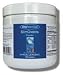 SlimGreens Powder [180 grams Powder] Allergy Research Group