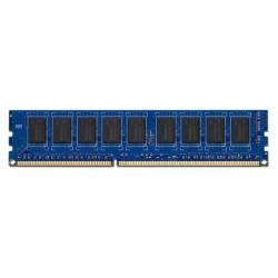 Apple MC228G/A Arbeitsspeicher 1GB (1066MHz DDR3 ECC 1x1GB) Preisvergleich