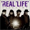 Lifetime