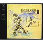 Click here to buy Everything Counts [In Larger Amounts] by  Depeche Mode .