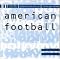 �d���A���炭�A�Y����
