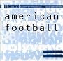 American Football
