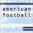 American Football