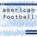 American Football