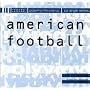 American Football