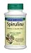 Nature's Answer Spirulina 90 soft gel