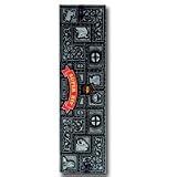 Super Hit Incense 100 Gram Box