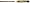 DeMarini CF5 -11 Youth League Baseball Bat with a 2 1/4-Inch Barrel (18-Ounce, 29-Inch)