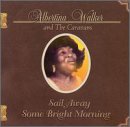Sail Away - Some Bright Morning