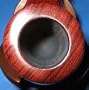 Tobacco Pipes# 601