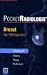 PocketRadiologist - Breast: Top 100 Diagnoses,  CD-ROM PDA Software - Palm OS Version: Top 100 Diagnoses (PocketRadiologist)