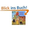 Wir Kinder aus dem M�wenweg. 2 CDs