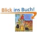 Wir Kinder aus dem M�wenweg. 2 CDs