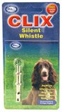 Clix Silent Whistle