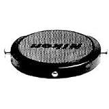 Nikon 40.5 Mm Snap-On Front Lens Cap