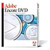 Encore DVD 英語版 Windows