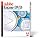 Encore DVD �p��� Windows
