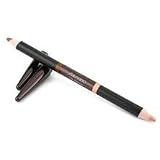 Shiseido The Makeup Eyeliner Pencil Duo