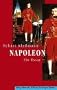 Napoleon